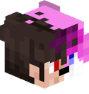 gravity_2086