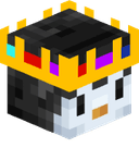 Winizinn02
