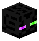 xXLo0tinGGXx