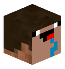 LittleDiRico