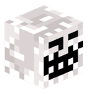 E6AH