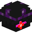 kytorukushi