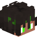 ItzwinkYT