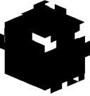 Trilliumal