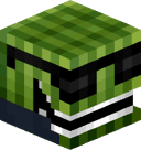 zClayz