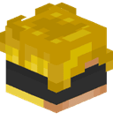 BMNL7
