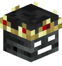 DRAGON__EMPEROR
