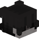 mateibossu15