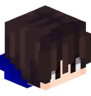 _fabiGaming