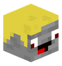 Kubabonus