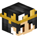 DeadPlayer07