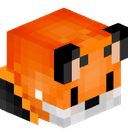 LeaderOfFireFox