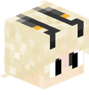 keathro