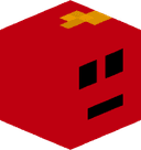 reddevice