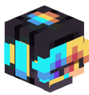 MiniAnge22