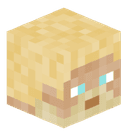 SkibidiToalett