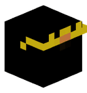 XBiszkopt_