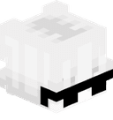 SharpX2