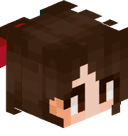 CoolOne2321