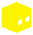 BumblebeeeCraft