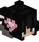 sisochico