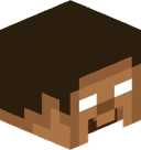 olafpvp
