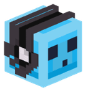 Jepulix123