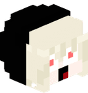 writebit