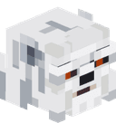 Sekiryu1337