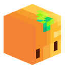 gregouz_piggy