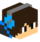 AdjacentMC