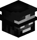 nox_sk8