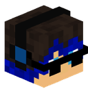bullycraft