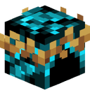 R1ftV0rtexxx