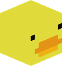 SLlZGACZ
