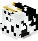 MrEquivalent