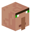 itztonyripz