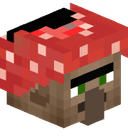 KizzAufShox