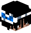 Coovn