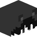 teekziecpvp