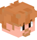 johnnymali_