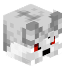 Loupconstructeur