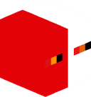 tilinjos