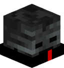 DANTILOPE