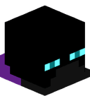 ponukka