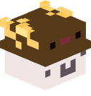 W1_n