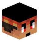 MiguelTheMexican