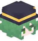 neomp3