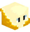 snwox_