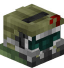 TahuAP